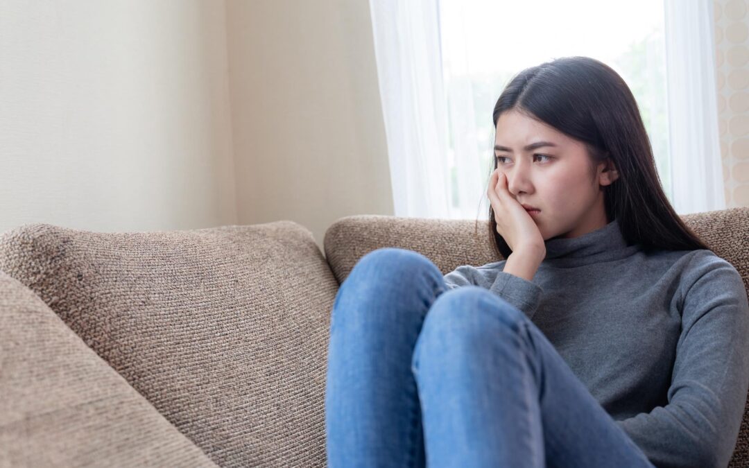 How Do I Know If I Need Medical Alcohol Detox?