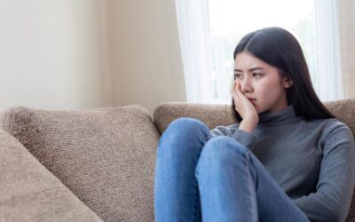 How Do I Know If I Need Medical Alcohol Detox?