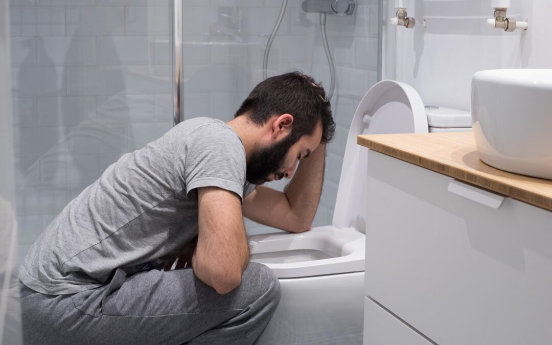 What Is the Safest Way to Detox From Alcohol?