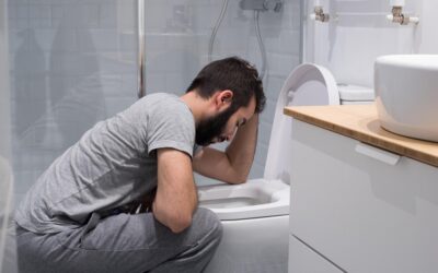 What Is the Safest Way to Detox From Alcohol?