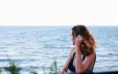 Why Staying Sober During Summer Is Harder? 7 Triggers to Watch For