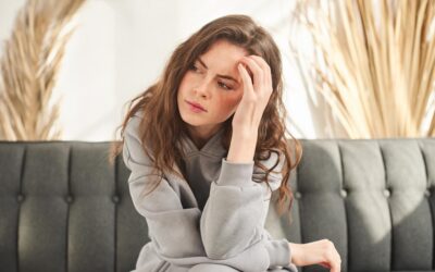Can You Overdose on Cocaine While Trying to Quit? An Urgent  Guide