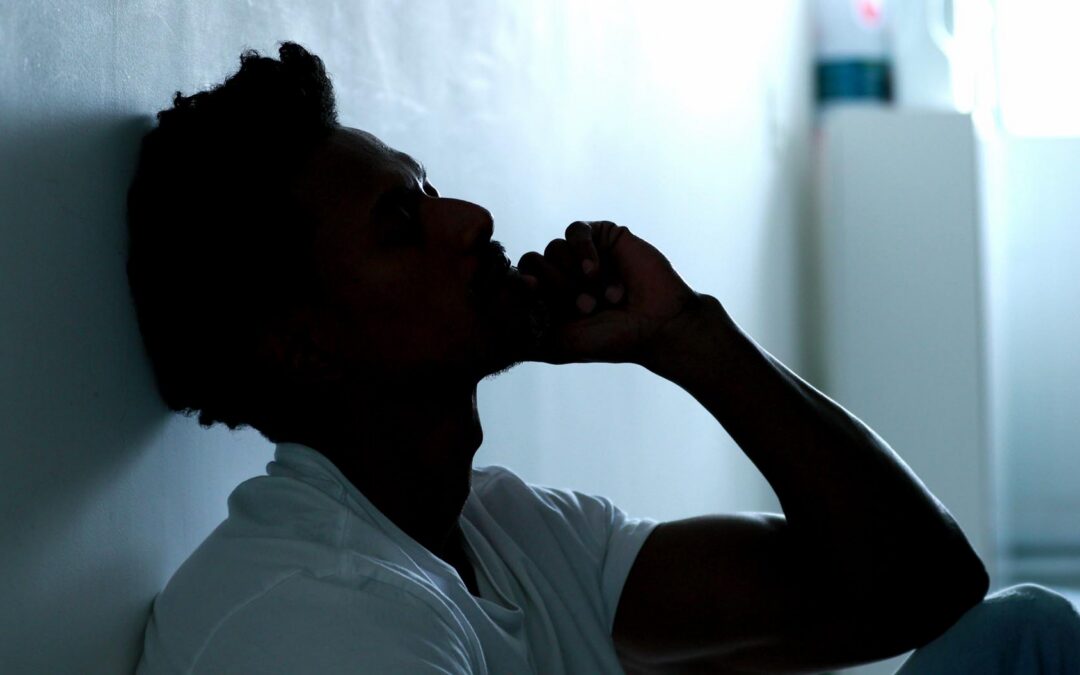 What Is the Safest Way to Detox From Cocaine?