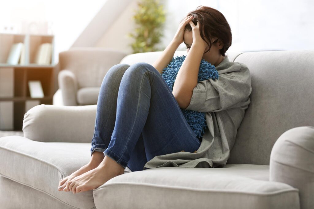 Early Addiction Recovery- Medford, Massachusetts 