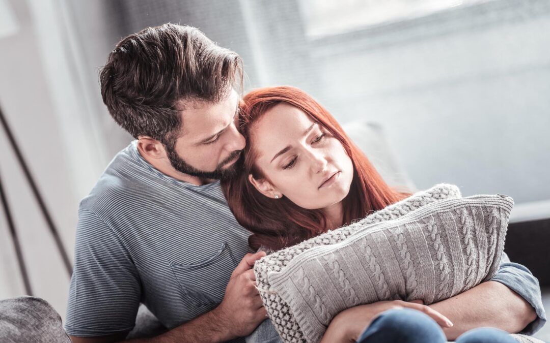 How to Support a Spouse in Early Addiction Recovery: A Hopeful Guide