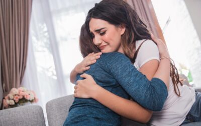 What to Do When a Loved One Relapses After Sobriety