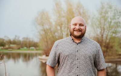 How Outpatient IOP Helps You Stay Sober at Home: A Hopeful Guide