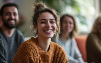 How Can Cocaine Rehab Help You Achieve Lasting Recovery?