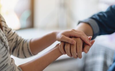 What Happens During Meth Detox and Withdrawal Management? A Hopeful Guide
