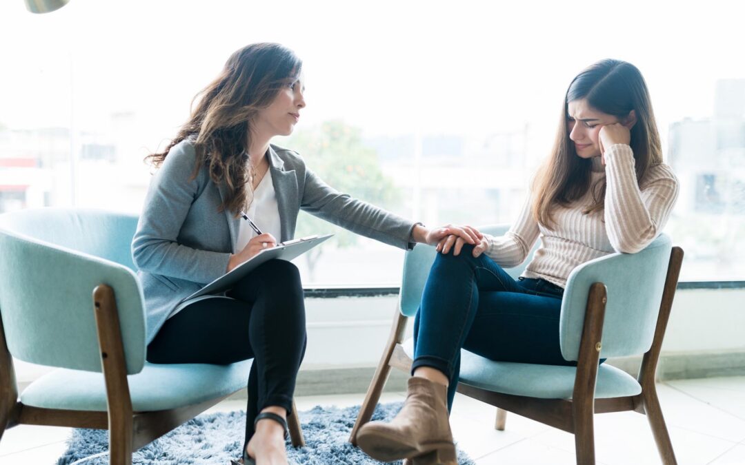 National Substance Use Prevention Month: Powerful Community Action Guide
